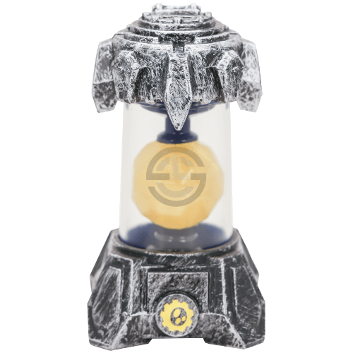 FIG: SKYLANDER CREATION CRYSTALS (IMAGINATORS)