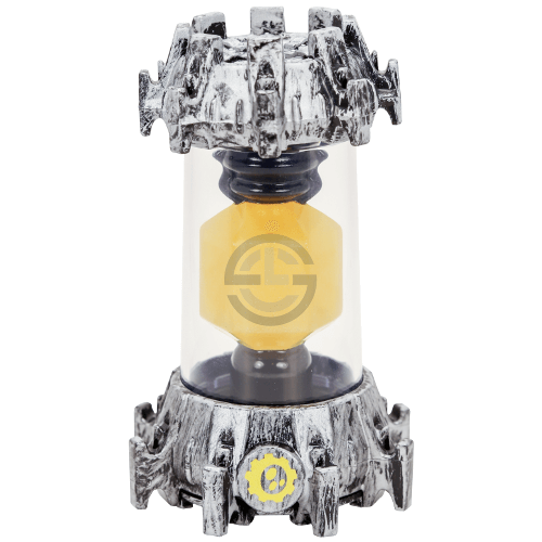 FIG: SKYLANDER CREATION CRYSTALS (IMAGINATORS)