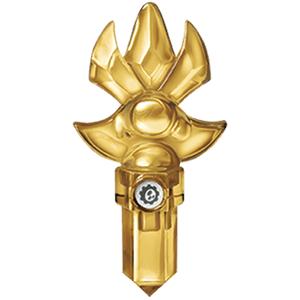 FIG: SKYLANDER TRAPS (TRAP TEAM) (CRYSTALS)