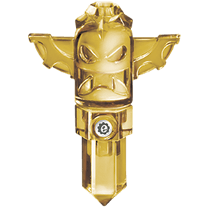 FIG: SKYLANDER TRAPS ALL VERSIONS - Cap'n Games, Inc.