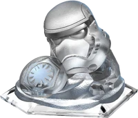 FIG: DISNEY INFINITY 3.0