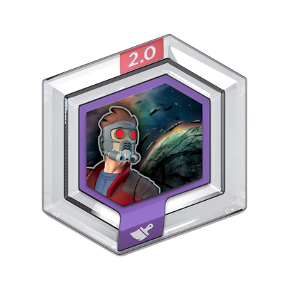 FIG: DISNEY INFINITY 2.0
