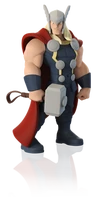 FIG: DISNEY INFINITY 2.0 - Cap'n Games, Inc.