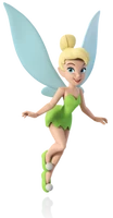 FIG: DISNEY INFINITY 2.0 - Cap'n Games, Inc.