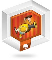 FIG: DISNEY INFINITY 1.0 - Cap'n Games, Inc.