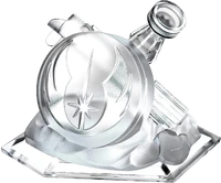 FIG: DISNEY INFINITY 3.0