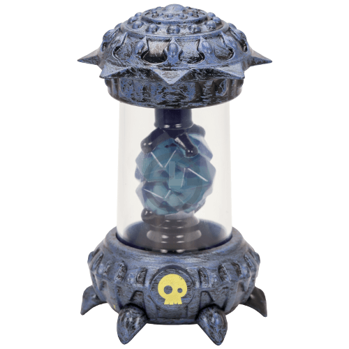 FIG: SKYLANDER CREATION CRYSTALS (IMAGINATORS)
