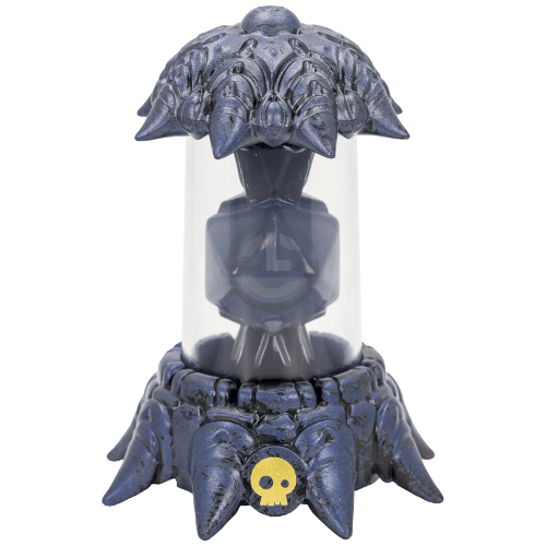 FIG: SKYLANDER CREATION CRYSTALS (IMAGINATORS)