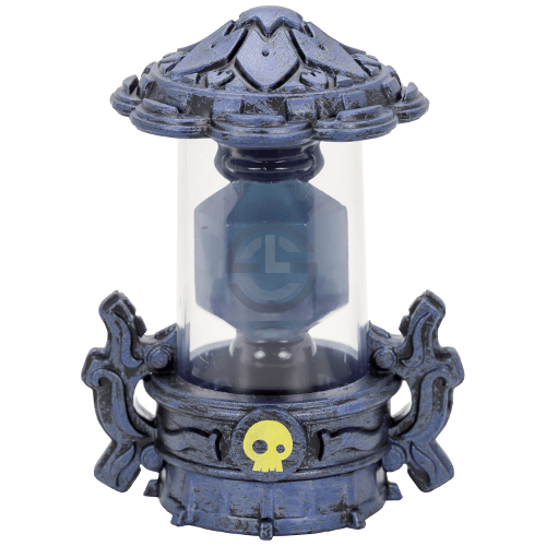 FIG: UNDEAD LANTERN