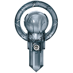 FIG: SKYLANDER TRAPS ALL VERSIONS - Cap'n Games, Inc.