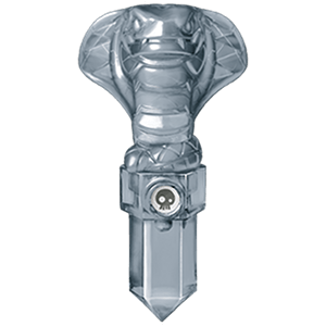FIG: SKYLANDER TRAPS ALL VERSIONS - Cap'n Games, Inc.
