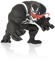 FIG: DISNEY INFINITY 2.0 - Cap'n Games, Inc.
