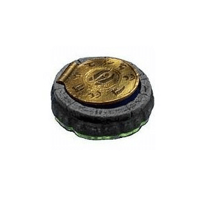 FIG: SKYLANDERS LEVEL PIECES