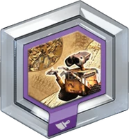 FIG: DISNEY INFINITY 1.0 - Cap'n Games, Inc.