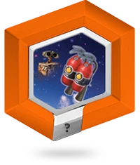 FIG: DISNEY INFINITY 1.0 - Cap'n Games, Inc.
