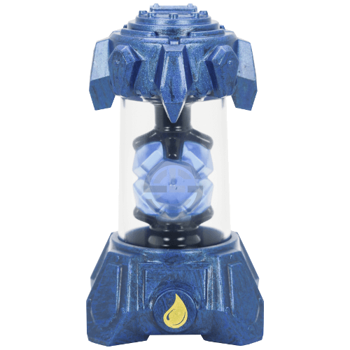 FIG: SKYLANDER CREATION CRYSTALS (IMAGINATORS)