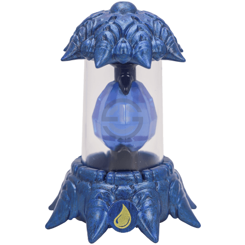 FIG: SKYLANDER CREATION CRYSTALS (IMAGINATORS)