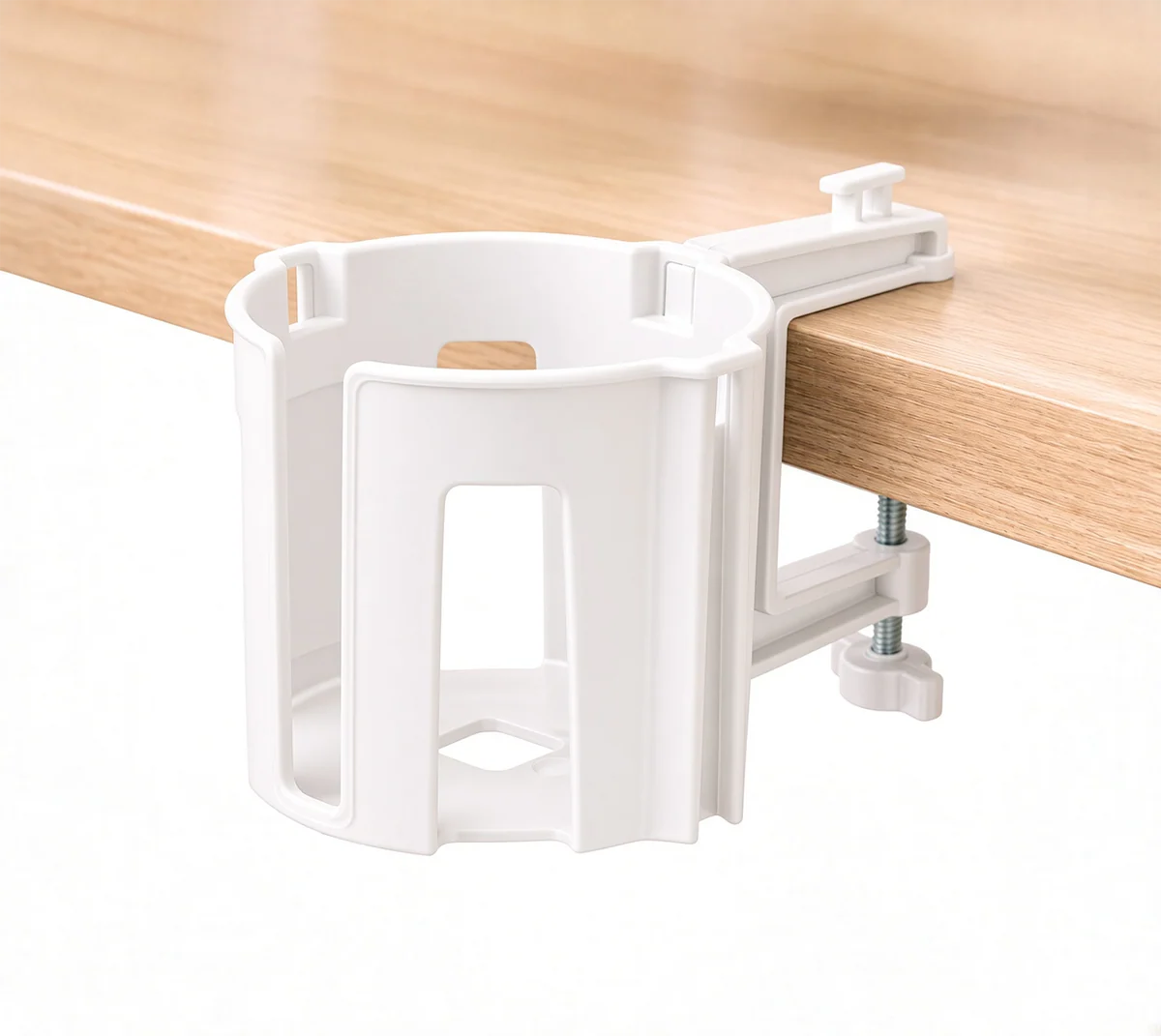 MISC: CUP HOLSTER