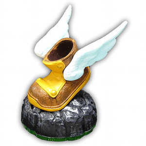 FIG: SKYLANDERS MAGIC ITEMS