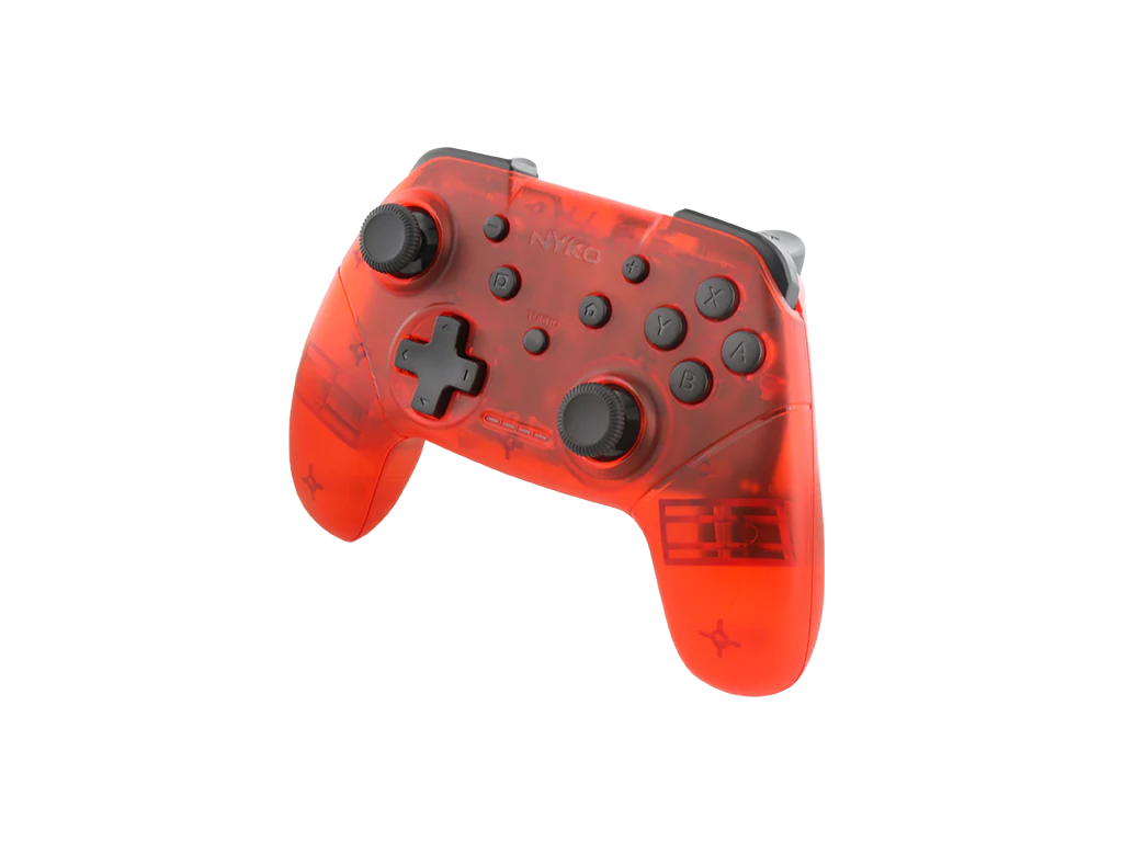 NS: WIRELESS CORE CONTROLLER NYKO