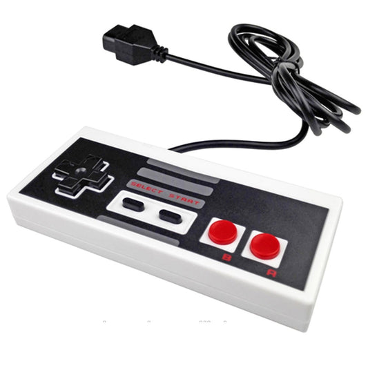 NES: OEM CONTROLLER