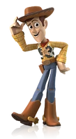 FIG: DISNEY INFINITY 1.0 - Cap'n Games, Inc.