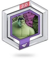 FIG: DISNEY INFINITY 2.0