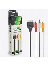 XBX: AV CABLE - XYAB