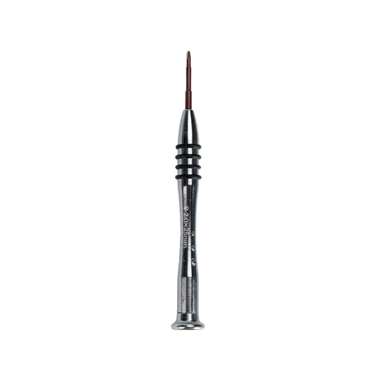 MISC: TRI-HEAD SCREW DRIVER
