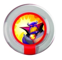 FIG: DISNEY INFINITY 1.0 - Cap'n Games, Inc.