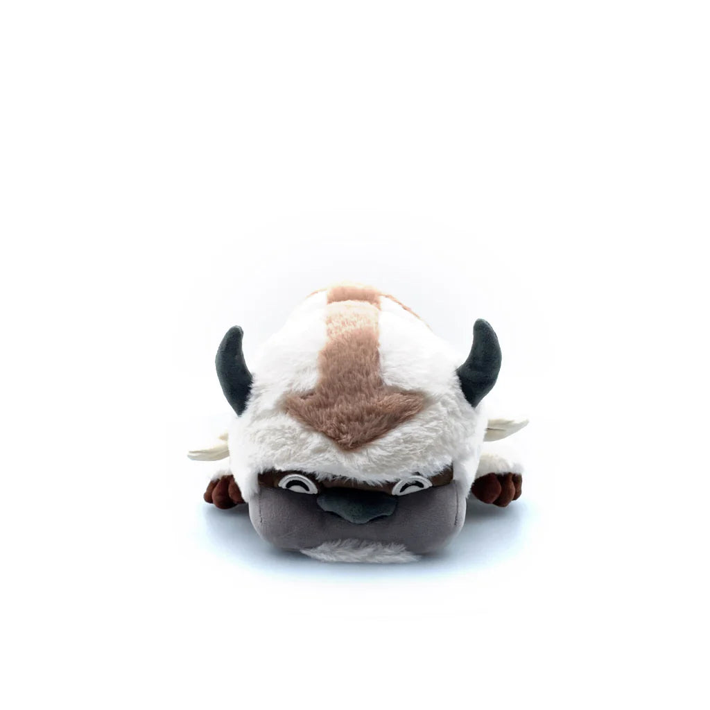 PSH: APPA FLOP 12"