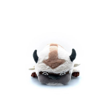 PSH: APPA FLOP 12"