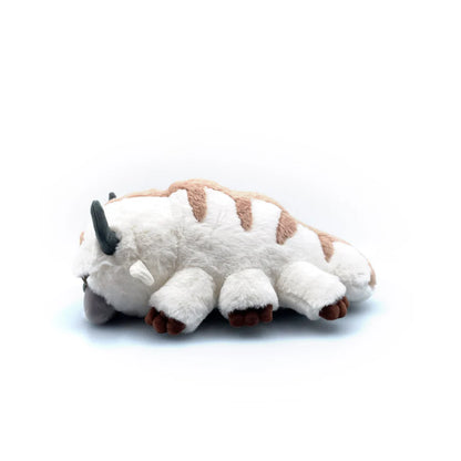 PSH: APPA FLOP 12"