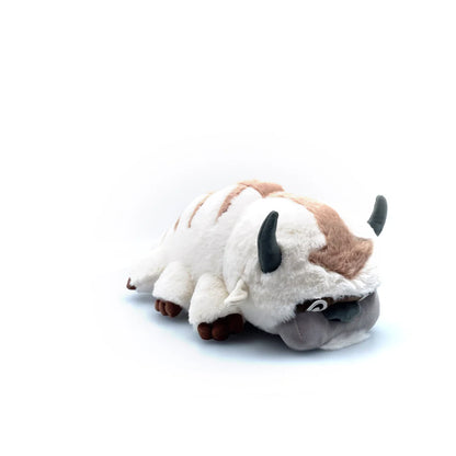 PSH: APPA FLOP 12"