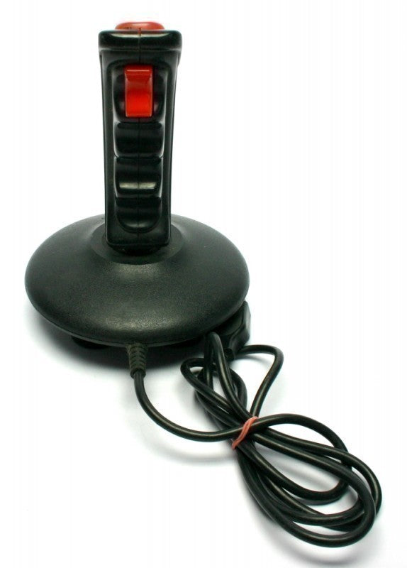 2600: CHALLENGER GX-112