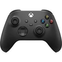 XSX: CONTROLLERS OEM SOLID COLORS