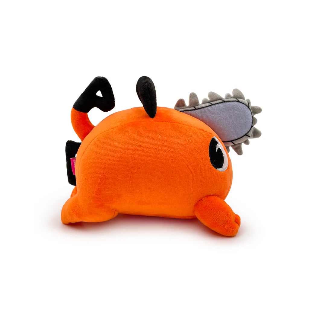 PSH: POCHITA CHAINSAW MAN 9"
