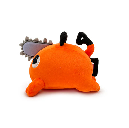 PSH: POCHITA CHAINSAW MAN 9"