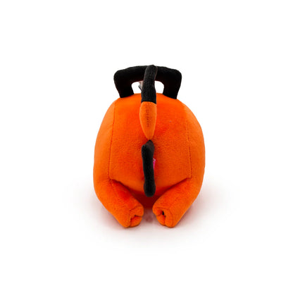 PSH: POCHITA CHAINSAW MAN 9"