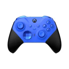 XSX: ELITE SERIES 2 CONTROLLER OEM