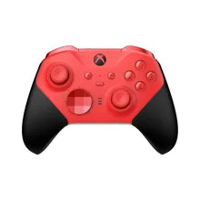 XSX: ELITE SERIES 2 CONTROLLER OEM