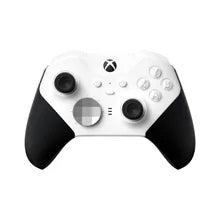 XSX: ELITE SERIES 2 CONTROLLER OEM