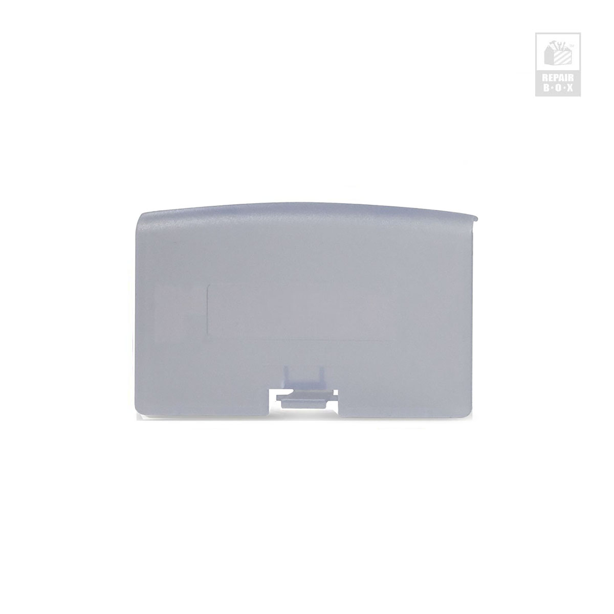 GAME BOY BATTERY COVERS - GB/GBC/GBA