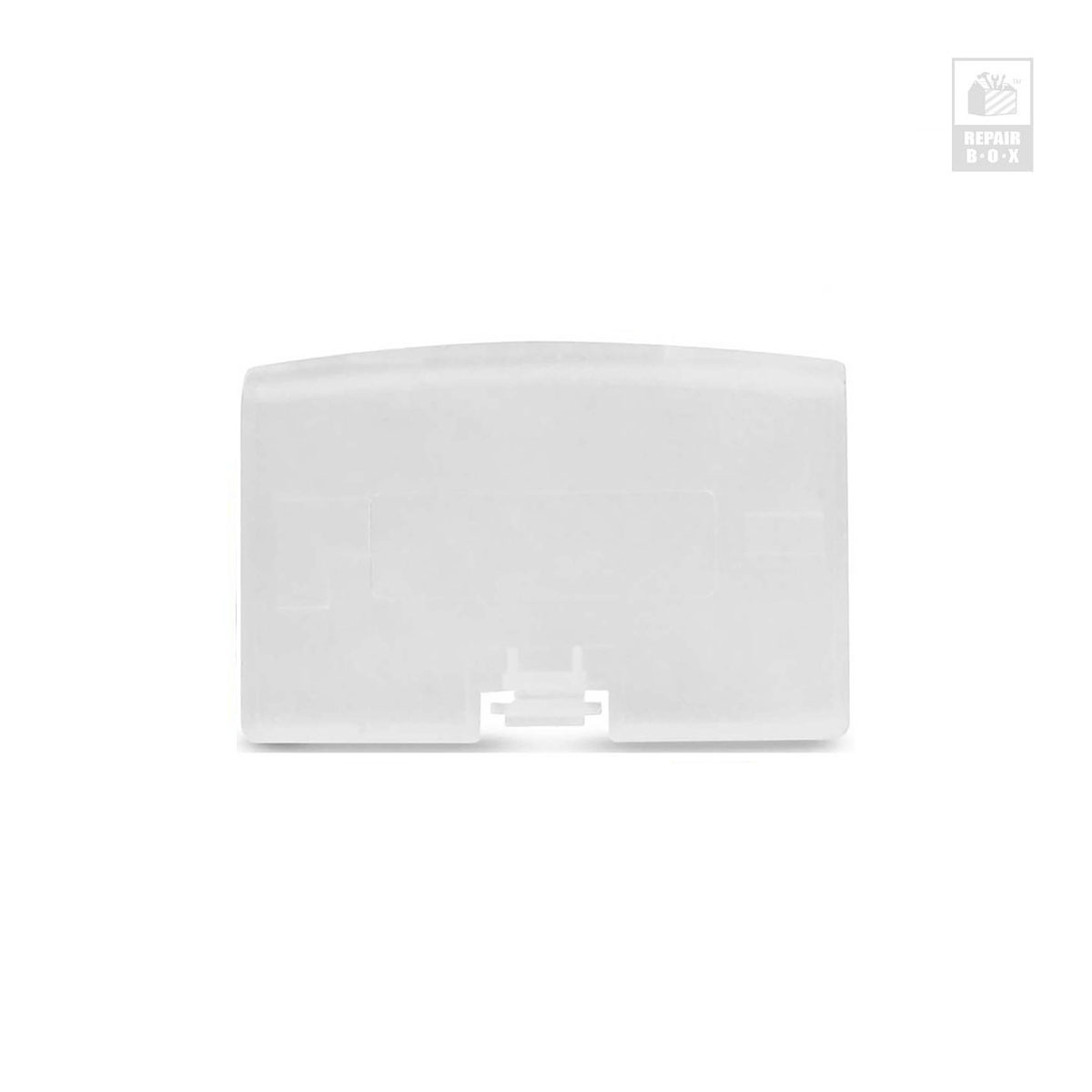 GAME BOY BATTERY COVERS - GB/GBC/GBA