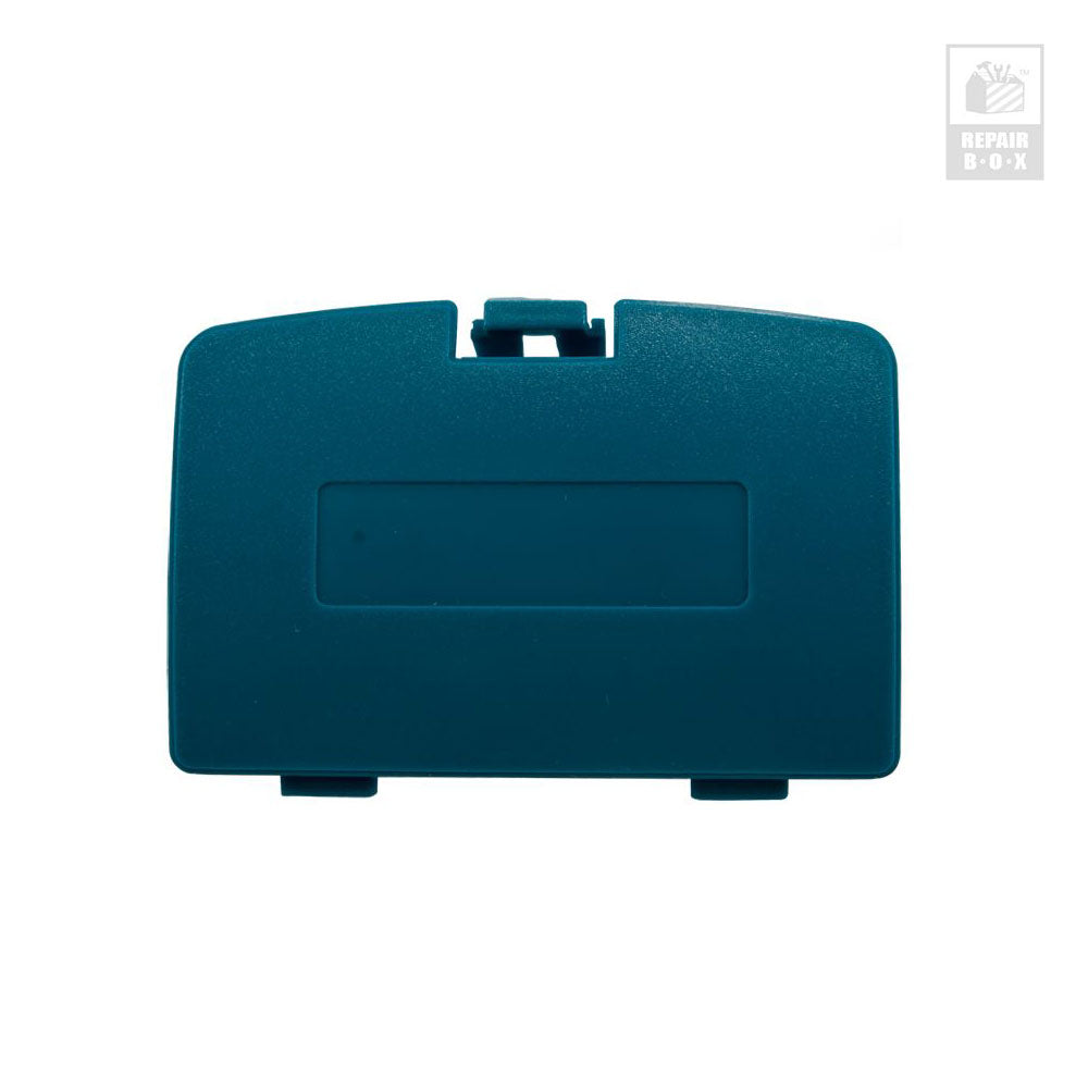 GAME BOY BATTERY COVERS - GB/GBC/GBA