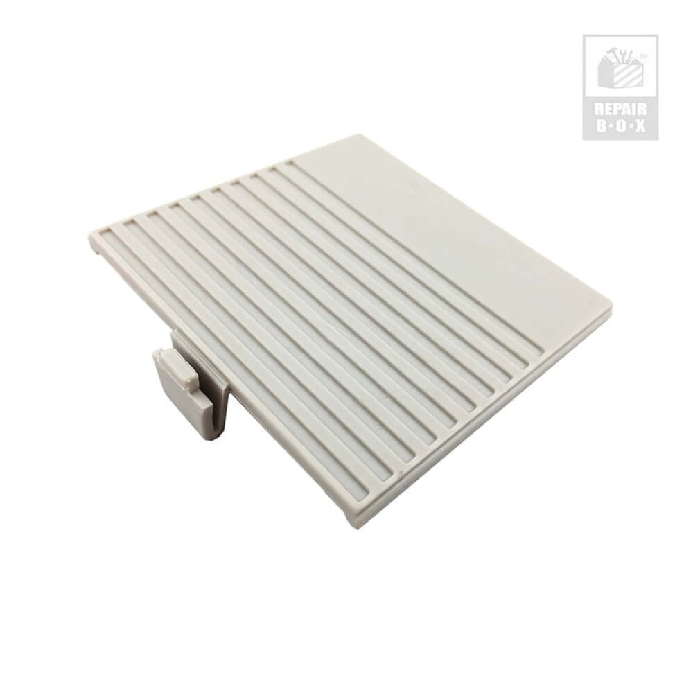 GAME BOY BATTERY COVERS - GB/GBC/GBA