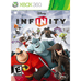 360: DISNEY INFINITY
