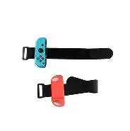 NS DANCING WRIST BAND