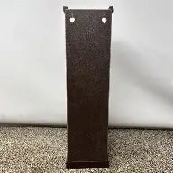 2600: GAME RACK