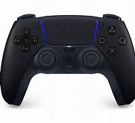 PS5: CONTROLLER OEM